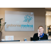 Gisborne Medical Centre Australia Jobs Expertini